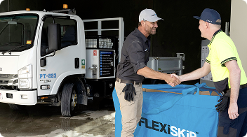 Construction & Insurance