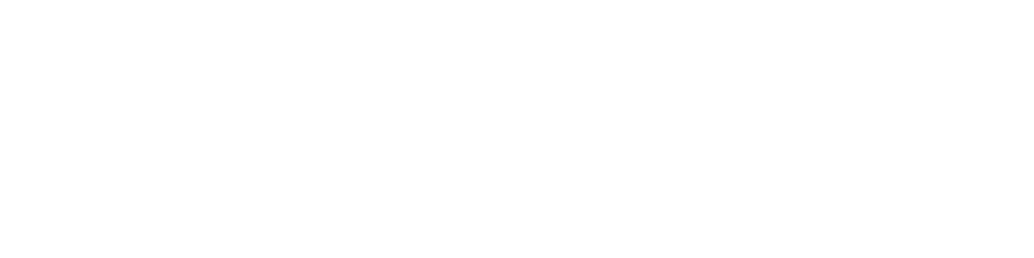Gold Coast Council logo